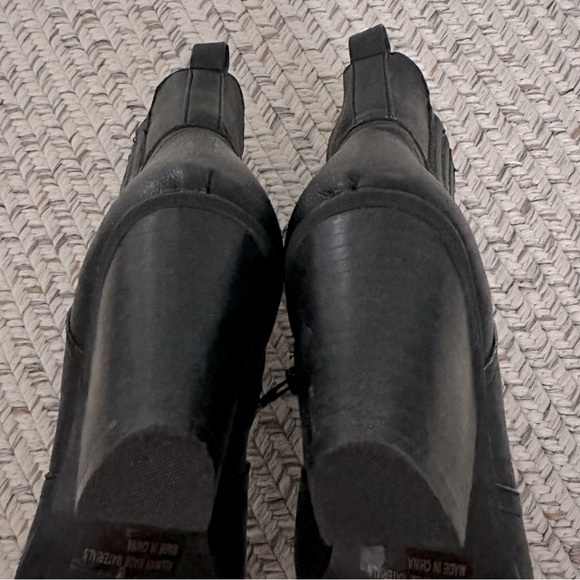 DV Dolce Vita Brazos Western Boot - Picture 5 of 5